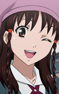 Certainly sket dance hime onizuka panties can Useful piece sket dance hime onizuka panties believe, that
