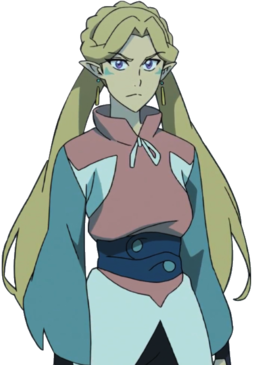 https://static.tvtropes.org/pmwiki/pub/images/romelle.png