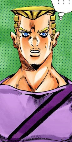 https://static.tvtropes.org/pmwiki/pub/images/romeopng_7.png