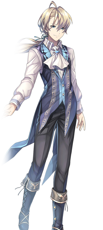 https://static.tvtropes.org/pmwiki/pub/images/romeos.png