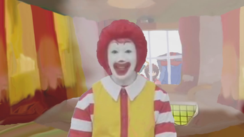 https://static.tvtropes.org/pmwiki/pub/images/ronald_mcdonald_0.png