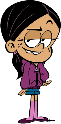https://static.tvtropes.org/pmwiki/pub/images/ronnie_anne_7.png