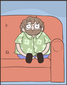https://static.tvtropes.org/pmwiki/pub/images/ronnie_from_whomp.png