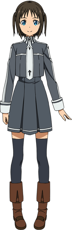 https://static.tvtropes.org/pmwiki/pub/images/ronyealicization.png