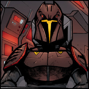 https://static.tvtropes.org/pmwiki/pub/images/rook_kast_armor_tv_tropes.jpg
