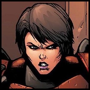 https://static.tvtropes.org/pmwiki/pub/images/rook_kast_sw_2639.jpg