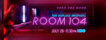 https://static.tvtropes.org/pmwiki/pub/images/room_104_hbo_season_1_ratings_canceled_or_season_2_renewal_590x225.png