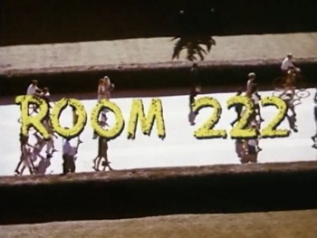 https://static.tvtropes.org/pmwiki/pub/images/room_222.jpeg