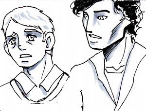 https://static.tvtropes.org/pmwiki/pub/images/roommates-sh-w_2266.jpg