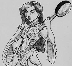 https://static.tvtropes.org/pmwiki/pub/images/roommates-shadowsarah_4291.jpg