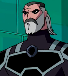 https://static.tvtropes.org/pmwiki/pub/images/rooter_phil_289.png