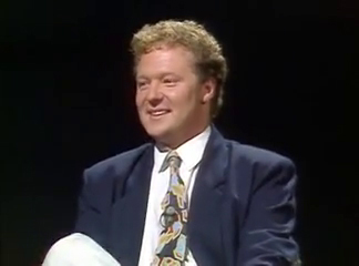 https://static.tvtropes.org/pmwiki/pub/images/rory_bremner_whose_line_uk.jpg