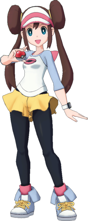 https://static.tvtropes.org/pmwiki/pub/images/rosa_9.png