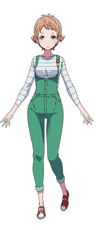 https://static.tvtropes.org/pmwiki/pub/images/rosa_fixw_640_hq.jpg
