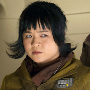 https://static.tvtropes.org/pmwiki/pub/images/rose_tico.png