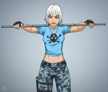 https://static.tvtropes.org/pmwiki/pub/images/rose_wilson_titan.jpg