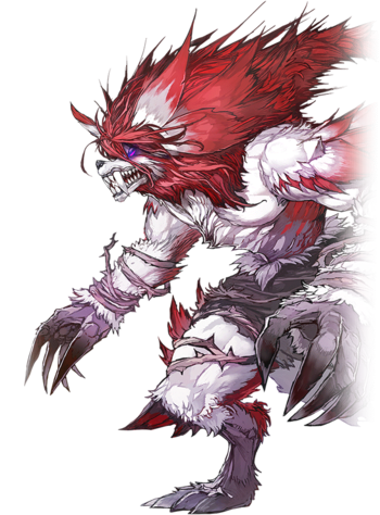 https://static.tvtropes.org/pmwiki/pub/images/rosebeast.png