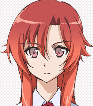 https://static.tvtropes.org/pmwiki/pub/images/roseresize_3706.png
