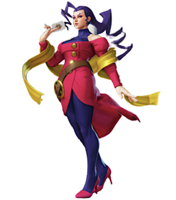 https://static.tvtropes.org/pmwiki/pub/images/rosev_3.png