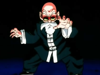 https://static.tvtropes.org/pmwiki/pub/images/roshi_m2.png