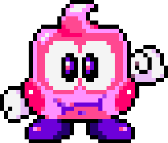 https://static.tvtropes.org/pmwiki/pub/images/rosy_cheeks_boy_trophy.png