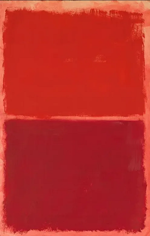 https://static.tvtropes.org/pmwiki/pub/images/rothko.png