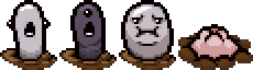 https://static.tvtropes.org/pmwiki/pub/images/roundworm.png