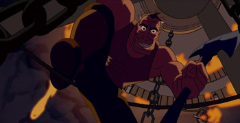 https://static.tvtropes.org/pmwiki/pub/images/rourke.png