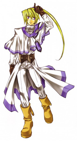 https://static.tvtropes.org/pmwiki/pub/images/rowen_elemental_gelade.jpg