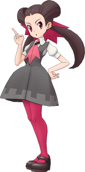 https://static.tvtropes.org/pmwiki/pub/images/roxanne.png