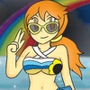 https://static.tvtropes.org/pmwiki/pub/images/roxanne_swimsuit.jpg