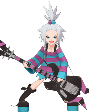 https://static.tvtropes.org/pmwiki/pub/images/roxie.png