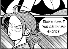 https://static.tvtropes.org/pmwiki/pub/images/roxie_ma3.png