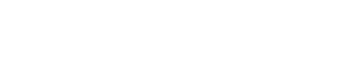https://static.tvtropes.org/pmwiki/pub/images/roxxon_power_logo.png
