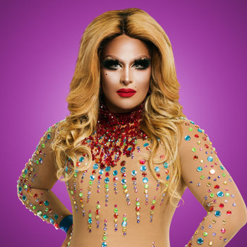 https://static.tvtropes.org/pmwiki/pub/images/roxxxy_andrews_as2.jpg