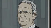 https://static.tvtropes.org/pmwiki/pub/images/roy_4.png