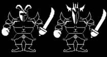 https://static.tvtropes.org/pmwiki/pub/images/royal.png