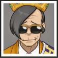https://static.tvtropes.org/pmwiki/pub/images/royalpayne.png