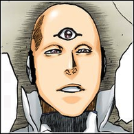 https://static.tvtropes.org/pmwiki/pub/images/royd_2.png