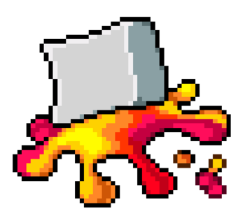 https://static.tvtropes.org/pmwiki/pub/images/roygbivsprite.png