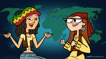 https://static.tvtropes.org/pmwiki/pub/images/rrlm.png