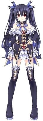 https://static.tvtropes.org/pmwiki/pub/images/rsz_02___noire.jpg