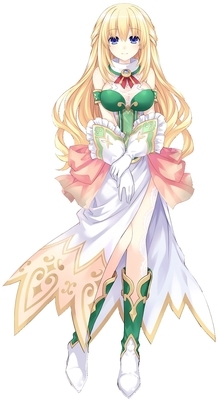 https://static.tvtropes.org/pmwiki/pub/images/rsz_04___vert.jpg