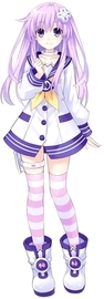 https://static.tvtropes.org/pmwiki/pub/images/rsz_06___nepgear.jpg