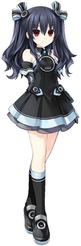 https://static.tvtropes.org/pmwiki/pub/images/rsz_07___uni.jpg