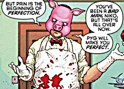 https://static.tvtropes.org/pmwiki/pub/images/rsz_1012023-pyg_12_4080.jpg