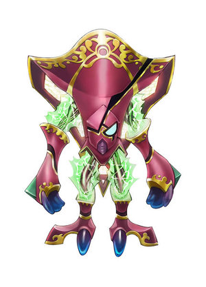 https://static.tvtropes.org/pmwiki/pub/images/rsz_1431px-spacepiratecaptain_798.jpg