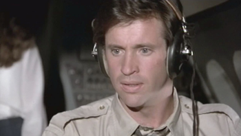 https://static.tvtropes.org/pmwiki/pub/images/rsz_189066273_robert_hays_as_ted_striker_in_airplane_1980.png