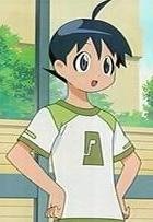 https://static.tvtropes.org/pmwiki/pub/images/rsz_1955026-fuyuki_hinata_large_9267.jpg