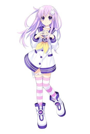 https://static.tvtropes.org/pmwiki/pub/images/rsz_1nepgear_mk2.jpg